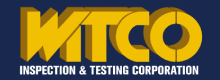 Witco Construction